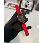 Premium Tissot Watch For Men (CS4067) - Accessories | Buy Online at Best Price