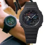 Trendy G-Shock Watch For Men (CS4383) - Accessories | Buy Online at Best Price