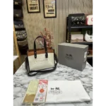Trendy Coach Handbag For Women (FT2657) - Accessories | Buy Online at Best Price