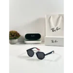Classy Rayban Sunglasses (SCP139) - Accessories | Buy Online at Best Price