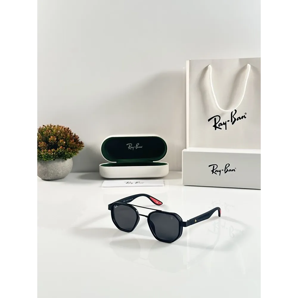 Classy Rayban Sunglasses (SCP139)