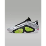 Stylish Air Jordan Tatum 2 Shoes For Men (HOF910) - 7a first copy shoes | Buy Online at Best Price