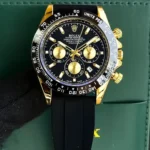 Trendy Rolex Watch For Men (CS4229) - Accessories | Buy Online at Best Price