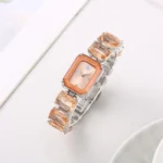 p 12 12 39 48 187970