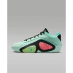 Stylish Air Jordan Tatum 2 Vortex Shoes For Men (HOF974) - 7a first copy shoes | Buy Online at Best Price