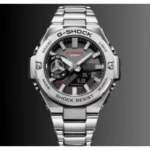 Premium G-Shock Casio Watch For Men (TZC759) - Accessories | Buy Online at Best Price