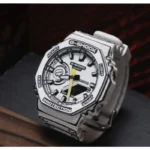 Stylish G-Shock Watch For Men (CS4307) - Accessories | Buy Online at Best Price