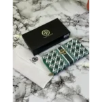 Imported Tory Burch Wallet For Women (CSO4162) - Accessories | Buy Online at Best Price