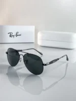 Trendy Rayban Sunglasses (LUC05) - Accessories | Buy Online at Best Price