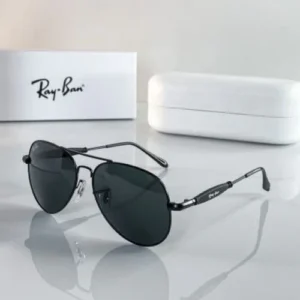 Trendy Rayban Sunglasses (LUC05)