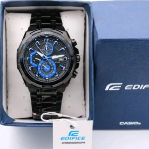 Imported Casio Edifice Watch For Men (CSO1819)