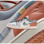 Trendy New Balance 1000 Colourways Non Collab Shoes For Men (CSO4516) - 7a first copy shoes | Buy Online at Best Price