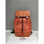 Trendy Coach Backpack (J2543) - Accessories | Buy Online at Best Price