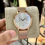 Classy Daniel Wellington Watch For Women (J2207) - Accessories | Buy Online at Best Price