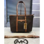 Stylish Michael Kors Handbag For Women (SUP5246) - Accessories | Buy Online at Best Price