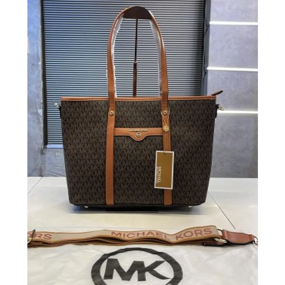 Stylish Michael Kors Handbag For Women (SUP5246)
