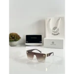 Premium Versace Sunglasses (SW7219) - Accessories | Buy Online at Best Price