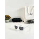 Imported Oakley Sunglasses (CSO4301) - Accessories | Buy Online at Best Price