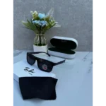 Classy Rayban Sunglasses (SHH4208) - Accessories | Buy Online at Best Price