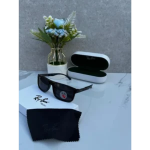 Classy Rayban Sunglasses (SHH4208)