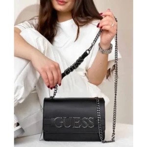Luxurious Guess Handbag For Women (CSO2211)