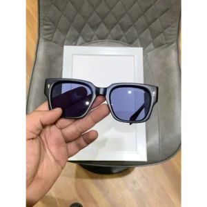Premium Paul hardy Sunglasses (SW7230) - Accessories | Buy Online at Best Price