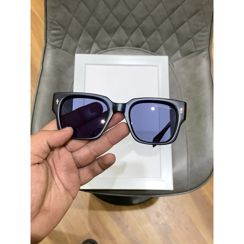 Premium Paul hardy Sunglasses (SW7230)