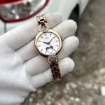 Stylish Fossil Watch For Women (SUP5180) - Accessories | Buy Online at Best Price