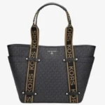 Classy Michael Kors Handbag For Women (FT2489) - Accessories | Buy Online at Best Price