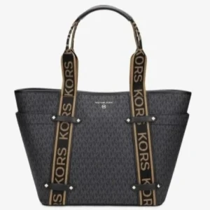 Classy Michael Kors Handbag For Women (FT2489)