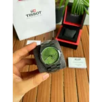 Classic Tissot Watch For Men (CSO1804) - Accessories | Buy Online at Best Price