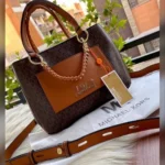 Luxurious Michael Kors Handbag For Women (CSO2320) - Accessories | Buy Online at Best Price