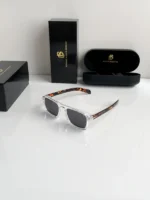 Trendy Rayban Sunglasses (LUC59) - Accessories | Buy Online at Best Price