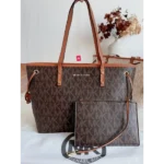 Stylish Michael Kors Handbag For Women (SUP5248) - Accessories | Buy Online at Best Price