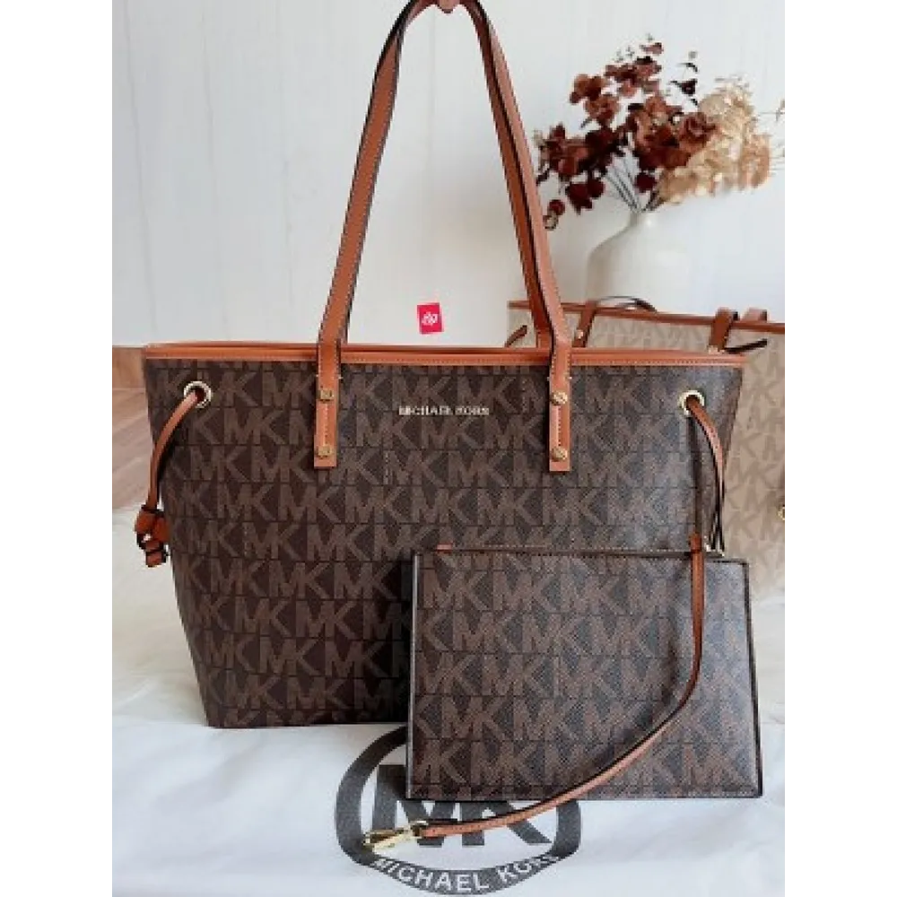 Stylish Michael Kors Handbag For Women (SUP5248)