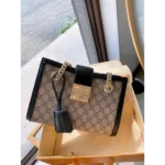 Imported Gucci Handbag For Women (CT765) - Accessories | Buy Online at Best Price