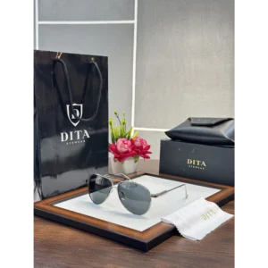 Stylish Dita Sunglasses With Og Box (CSO5041)