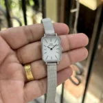 Classy Daniel Wellington Watch For Women (J2126) - Accessories | Buy Online at Best Price