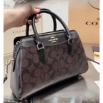 Luxurious Coach Handbag For Women (CSO2321) - Accessories | Buy Online at Best Price