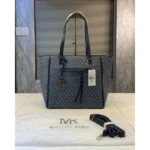 Stylish Michael Kors Handbag For Women (SUP5249) - Accessories | Buy Online at Best Price