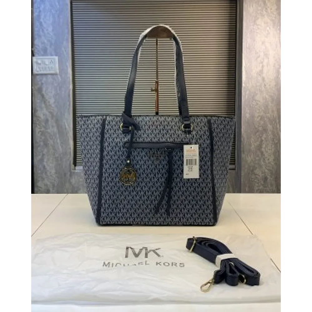 Stylish Michael Kors Handbag For Women (SUP5249)
