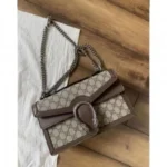 Imported Gucci Handbag For Women (CT767) - Accessories | Buy Online at Best Price