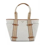 Classy Michael Kors Handbag For Women (FT2491) - Accessories | Buy Online at Best Price