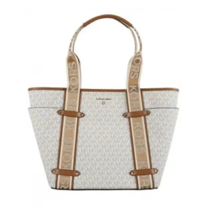 Classy Michael Kors Handbag For Women (FT2491)