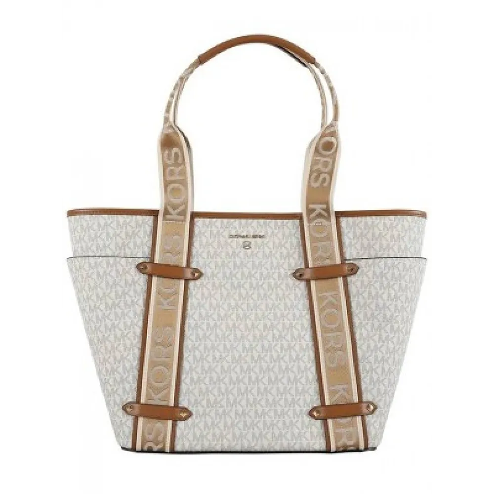 Classy Michael Kors Handbag For Women (FT2491)