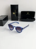Trendy David Backham Sunglasses (LUC62) - Accessories | Buy Online at Best Price