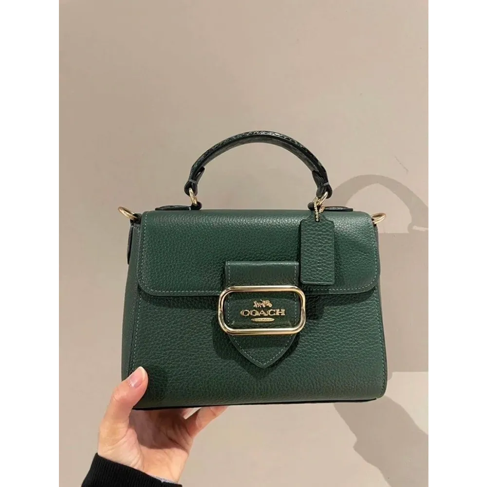 Classy Coach Handbag For Women (J1816)