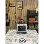 Imported Michael Kors Handbag (J2696) - Accessories | Buy Online at Best Price