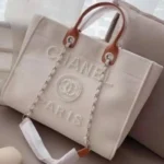Imported Chanel Handbag For Women (CT768) - Accessories | Buy Online at Best Price