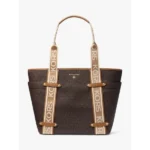 Classy Michael Kors Handbag For Women (FT2492) - Accessories | Buy Online at Best Price